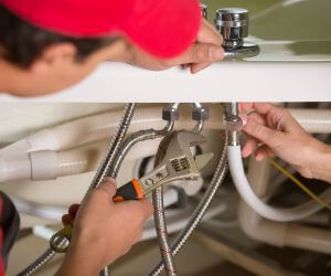 About Plumbers Pros Middletown, NJ